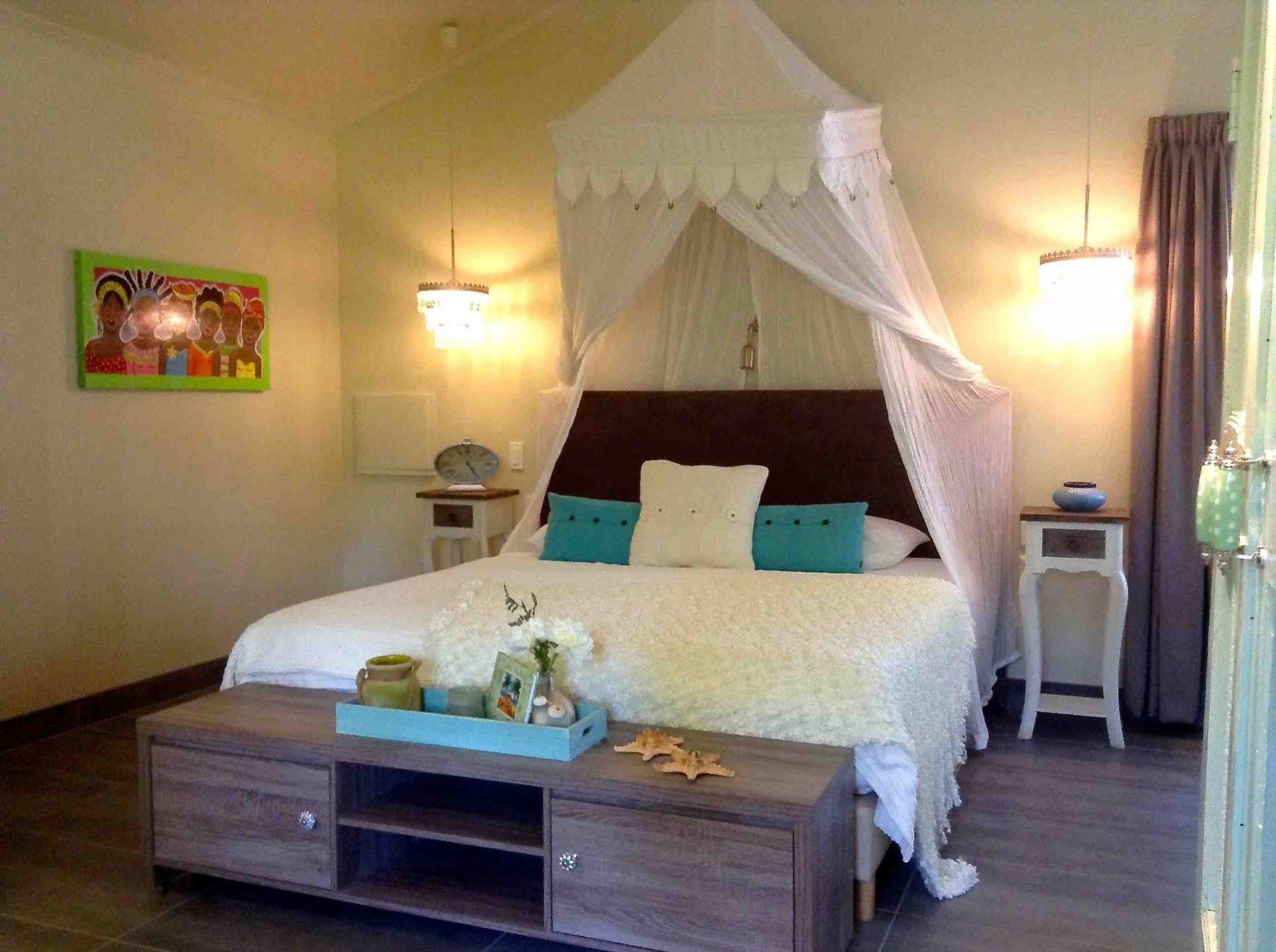 Bamboo Bonaire By Boutique Bonaire Unique Resorts Кралендижк Екстериор снимка