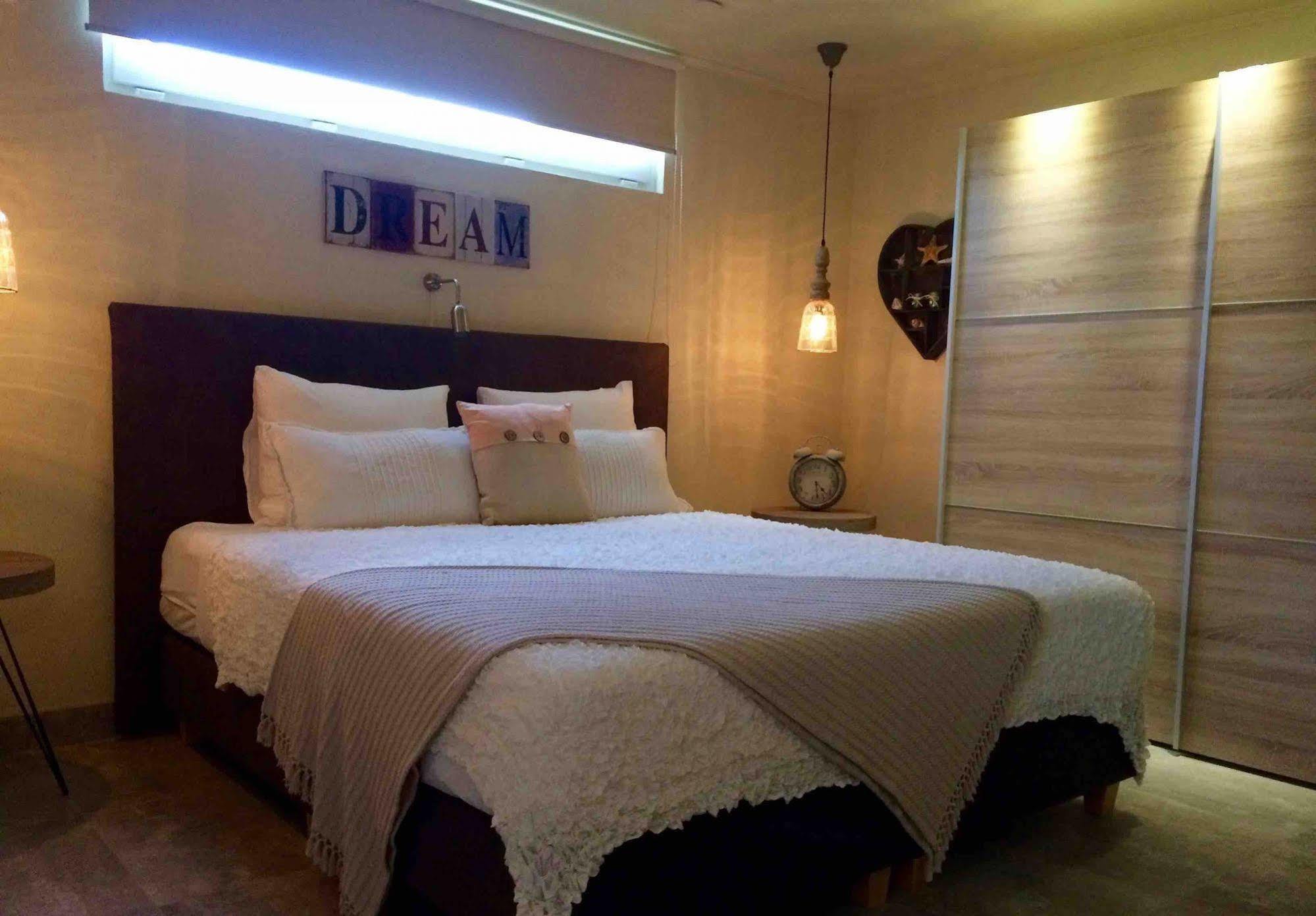 Bamboo Bonaire By Boutique Bonaire Unique Resorts Кралендижк Екстериор снимка